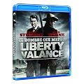 El Hombre Que Mato A Liberty Balance [Blu-ray]