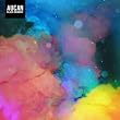 Black Rainbow