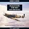 Reach for the Sky: The Story of Douglas Bader DSO, DFC
