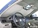 Heatshield Custom-fit Windshield Sunshade for SATURN AURA 2006-08