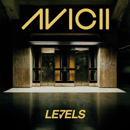Avicii Foto 3