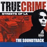 True Crime - Ost, Various