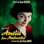 Comptine d'un autre �t�, l'apr�s-midi