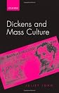 Dickens and mass culture