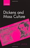 Dickens and mass culture
