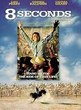 8 Seconds