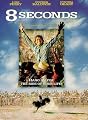 8 Seconds