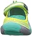 Jambu Boa3 Mary Jane (Toddler/Little Kid/Big Kid)