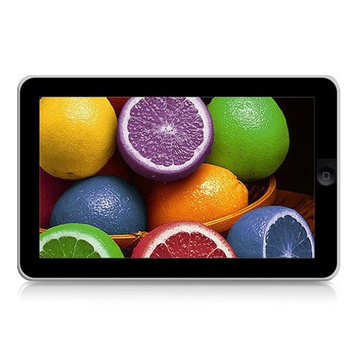 1ghz Wifi B005zs78wk Camera Tablet