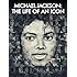 Michael Jackson: The Life of an Icon