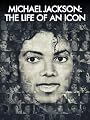Michael Jackson: The Life of an Icon