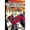 "Tsubasa RESERVoir CHRoNiCLE" from Del Rey Books