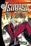 Tsubasa: Reservoir Chronicle, Volume 14