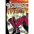 Tsubasa: Reservoir Chronicle, Volume 14