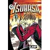 Tsubasa: Reservoir Chronicle, Volume 14
