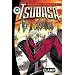 Tsubasa: Reservoir Chronicle, Volume 14