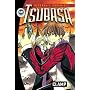 Tsubasa: Reservoir Chronicle, Volume 14