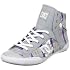 DC Shoes Chelsea Z Hse, Baskets