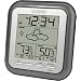 La Crosse Technology WS-9133T-IT Wireless Forecast Station, Titanium