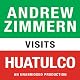 Andrew Zimmern Visits Huatulco: Chapter 6 from 'The Bizarre Truth'