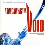 Touching the Void