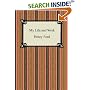 My Life and Work (the Autobiography of Henry Ford)