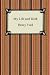 My Life and Work (The Autobiography of Henry Ford)