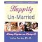 be Happily Un-Married: Living Together & Loving It!