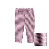 Tea Collection Daily Tea Stripe Legging