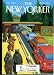 Search : New Yorker June 23 2008 Chimamanda Ngozi Adichie Fiction, John Updike Reviews Ethan Canin, Cassandra Wilson, Hugo Chavez, Poems by J.D. McClatchy & Kevin Young