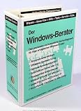 Produkt-Bild: Der Windows-Berater