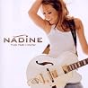 Bild des Albums von Nadine