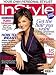 Instyle - British Edition