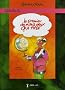 C�leste, Tome 1 : Le premier de nous deux qui rira !