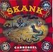 Skank-Carrossel
