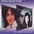 Ennismore/Journey