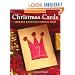 Quick & Clever Christmas Cards: 100 Fast and Festive Cards and Tags