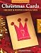 Quick & Clever Christmas Cards: 100 Fast & Festive Cards & Tags: 100 Fast and Festive Cards and Tags