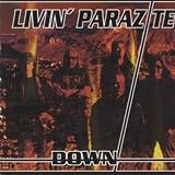 Down