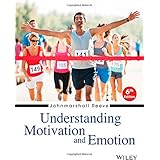 understanding motivation and emotion