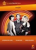 Chicago  Die besten Filme aller Zeiten - Ren�e Zellweger