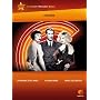 Chicago  Die besten Filme aller Zeiten