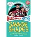 Savage Shapes (Murderous Maths)
