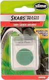 Slime Skabs Pre-Glued Patches