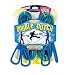 DOUBLE DUTCH PRO JUMP ROPES