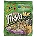 Kaytee Fiesta Max Treats for Hamsters and Gerbils, 4-1/2-Pound