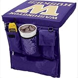 Washington Huskies Seat Cushion