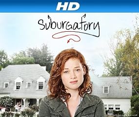 play video on Amazon Instant Video