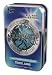 Who Wants to Be a Millionaire? Travel Tin