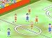 Soccer - Animation Coloring Kit